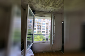 achat appartement paris-15 75015