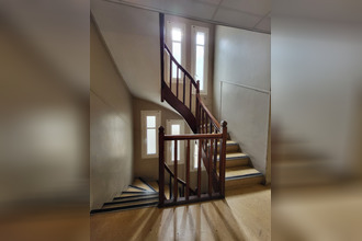 achat appartement paris-15 75015