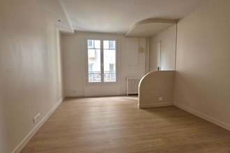 achat appartement paris-15 75015