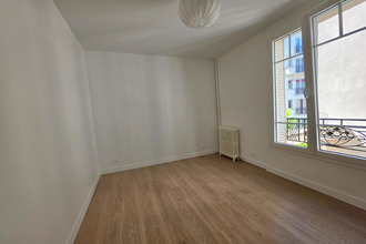 achat appartement paris-15 75015