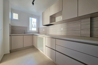 achat appartement paris-15 75015