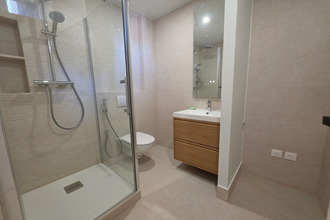 achat appartement paris-15 75015