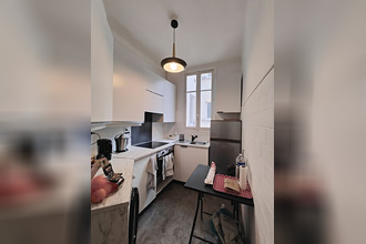 achat appartement paris-15 75015