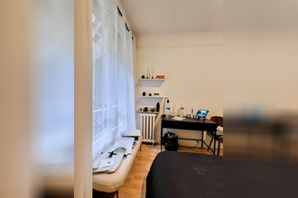 achat appartement paris-15 75015