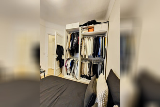 achat appartement paris-15 75015
