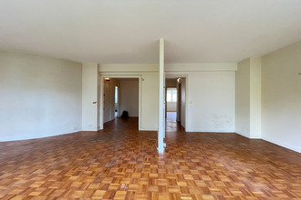 achat appartement paris-15 75015