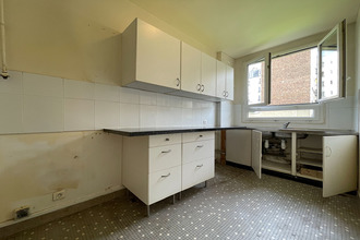 achat appartement paris-15 75015