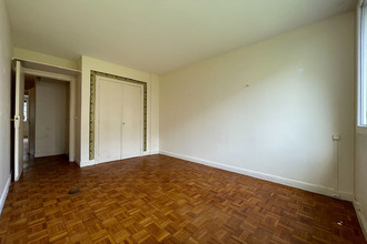 achat appartement paris-15 75015