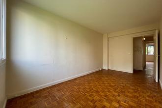achat appartement paris-15 75015