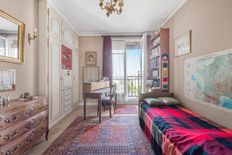 achat appartement paris-15 75015