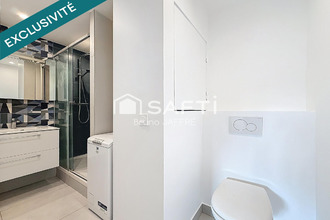 achat appartement paris-15 75015