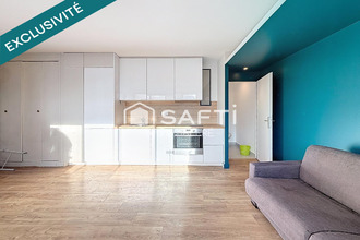 achat appartement paris-15 75015