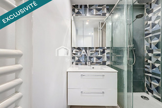 achat appartement paris-15 75015