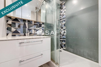achat appartement paris-15 75015