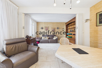 achat appartement paris-15 75015