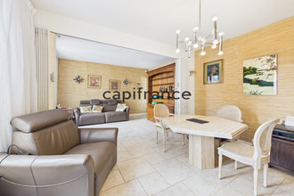 achat appartement paris-15 75015
