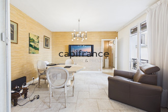 achat appartement paris-15 75015