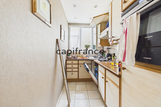 achat appartement paris-15 75015