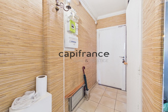 achat appartement paris-15 75015