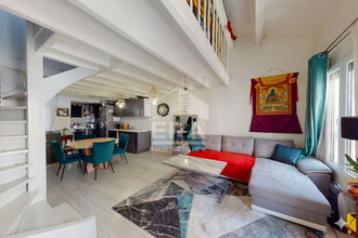 achat appartement paris-15 75015