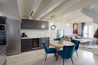 achat appartement paris-15 75015