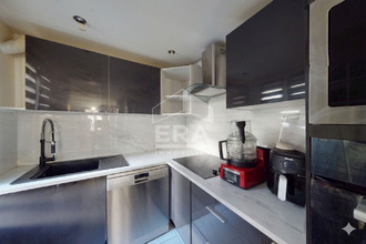 achat appartement paris-15 75015