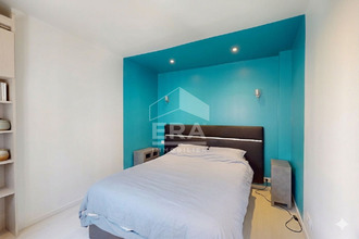 achat appartement paris-15 75015