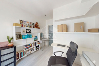 achat appartement paris-15 75015
