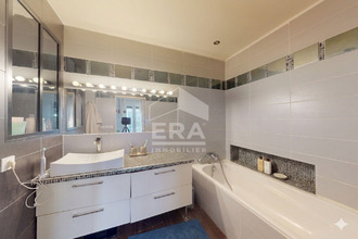 achat appartement paris-15 75015