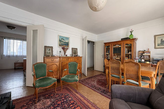 achat appartement paris-15 75015
