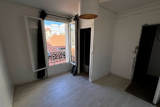 achat appartement paris-15 75015