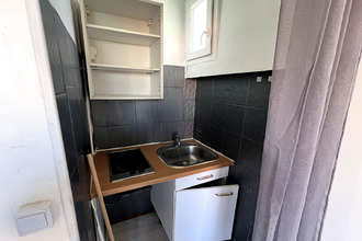 achat appartement paris-15 75015
