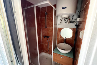achat appartement paris-15 75015