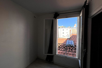 achat appartement paris-15 75015