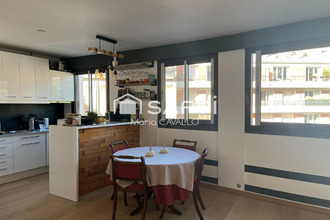 achat appartement paris-15 75015