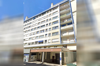 achat appartement paris-15 75015