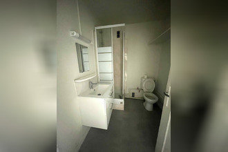 achat appartement paris-15 75015