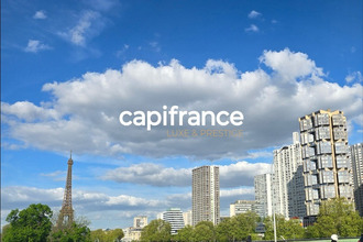 achat appartement paris-15 75015