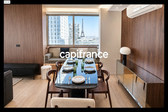 achat appartement paris-15 75015