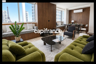 achat appartement paris-15 75015