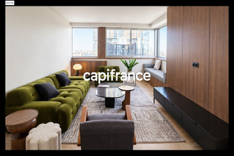 achat appartement paris-15 75015