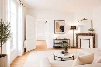 achat appartement paris-15 75015
