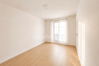 achat appartement paris-15 75015