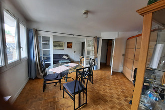 achat appartement paris-15 75015