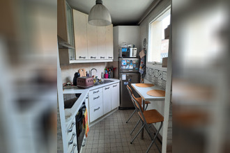achat appartement paris-15 75015