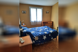 achat appartement paris-15 75015