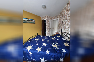 achat appartement paris-15 75015