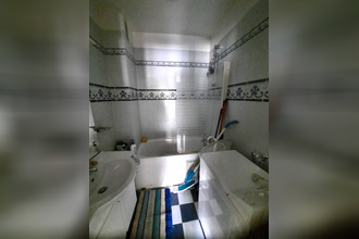 achat appartement paris-15 75015