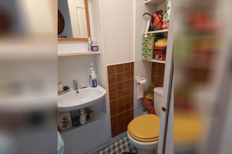 achat appartement paris-15 75015