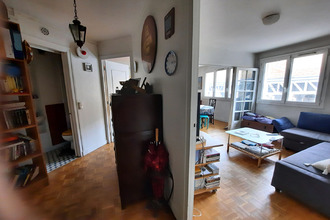 achat appartement paris-15 75015